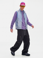 PineScent - Water-Repellent Quick-Dry Cargo Pants