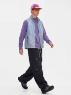 PineScent - Water-Repellent Quick-Dry Cargo Pants
