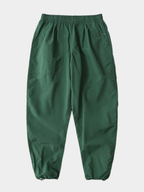 Ravenspire - Unisex Quick-Dry Lightweight Cargo Pants