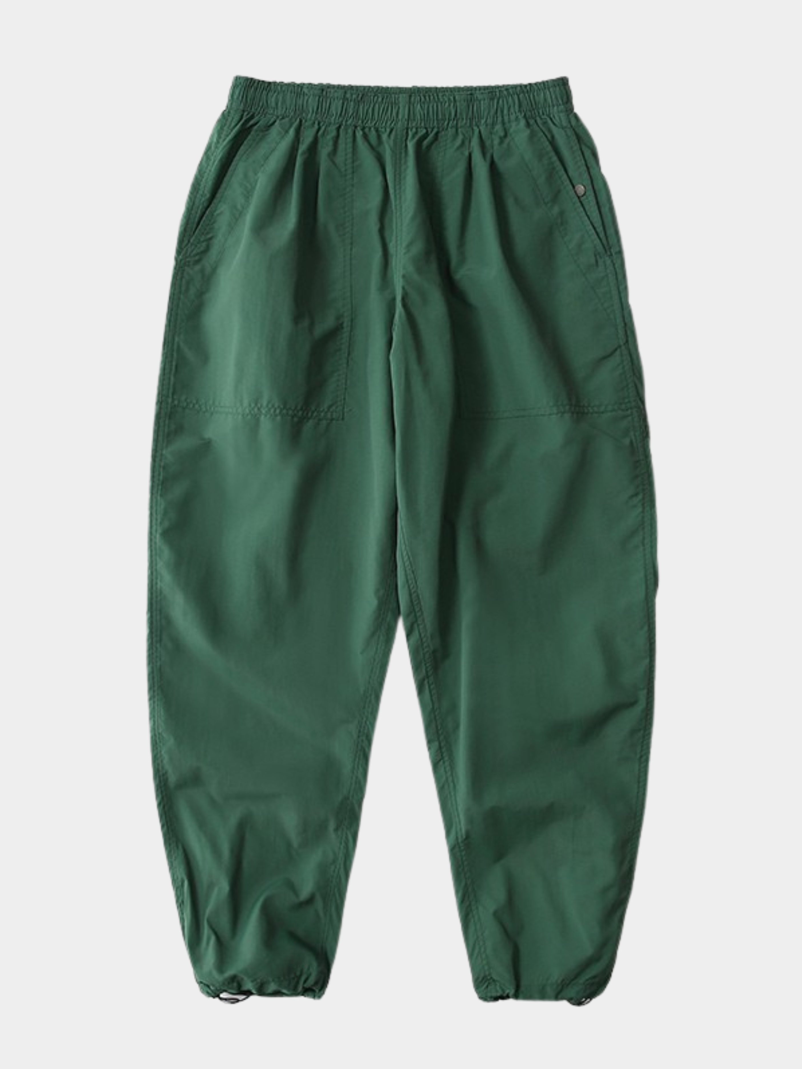 Ravenspire - Unisex Quick-Dry Lightweight Cargo Pants