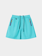 Groundtrail - Lightweight Breathable Water-Repellent Quick-Dry Shorts