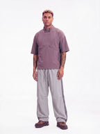 LapFit - Unisex Water-Repellent Lightweight Breathable Paratrooper Pants