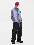 PineScent - Water-Repellent Quick-Dry Cargo Pants