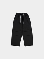 WindPant - Unisex Convertible Quick-Dry Lightweight Pants