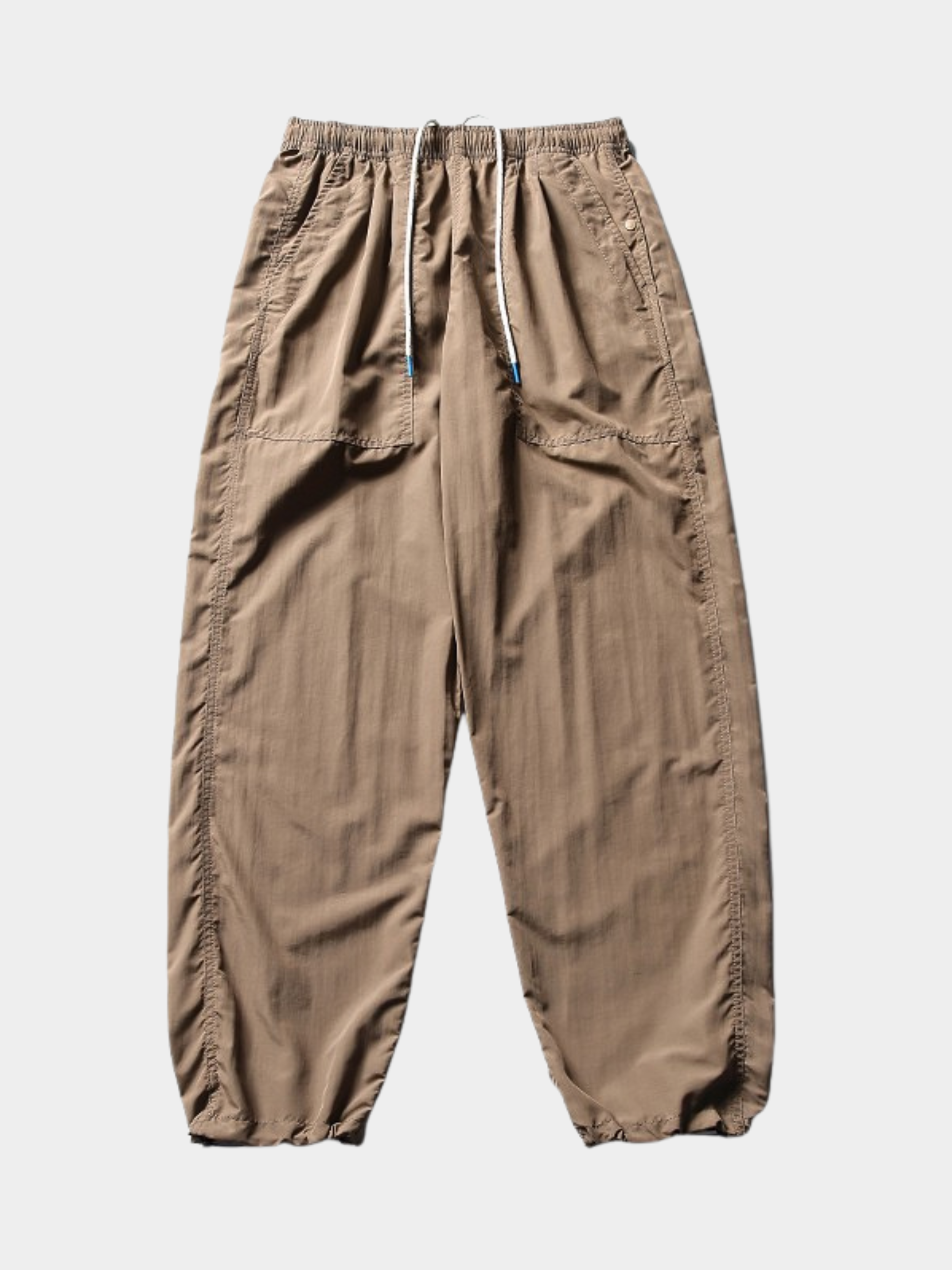 Ravenspire - Unisex Quick-Dry Lightweight Cargo Pants