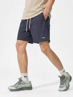 FrostVein - Water-Repellent Breathable Quick-Dry Shorts
