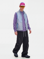 PineScent - Water-Repellent Quick-Dry Cargo Pants