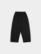 WindPant - Unisex Convertible Quick-Dry Lightweight Pants