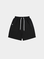 WindPant - Unisex Convertible Quick-Dry Lightweight Pants