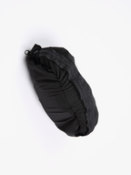 WindPant - Unisex Convertible Quick-Dry Lightweight Pants