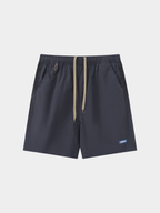 FrostVein - Water-Repellent Breathable Quick-Dry Shorts