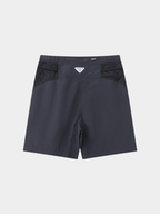 FrostVein - Water-Repellent Breathable Quick-Dry Shorts