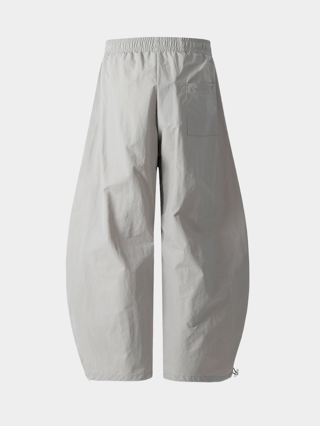 FoxEdge - Unisex Scimitar-Cut Paratrooper Pants