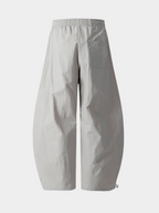 FoxEdge - Unisex Scimitar-Cut Paratrooper Pants