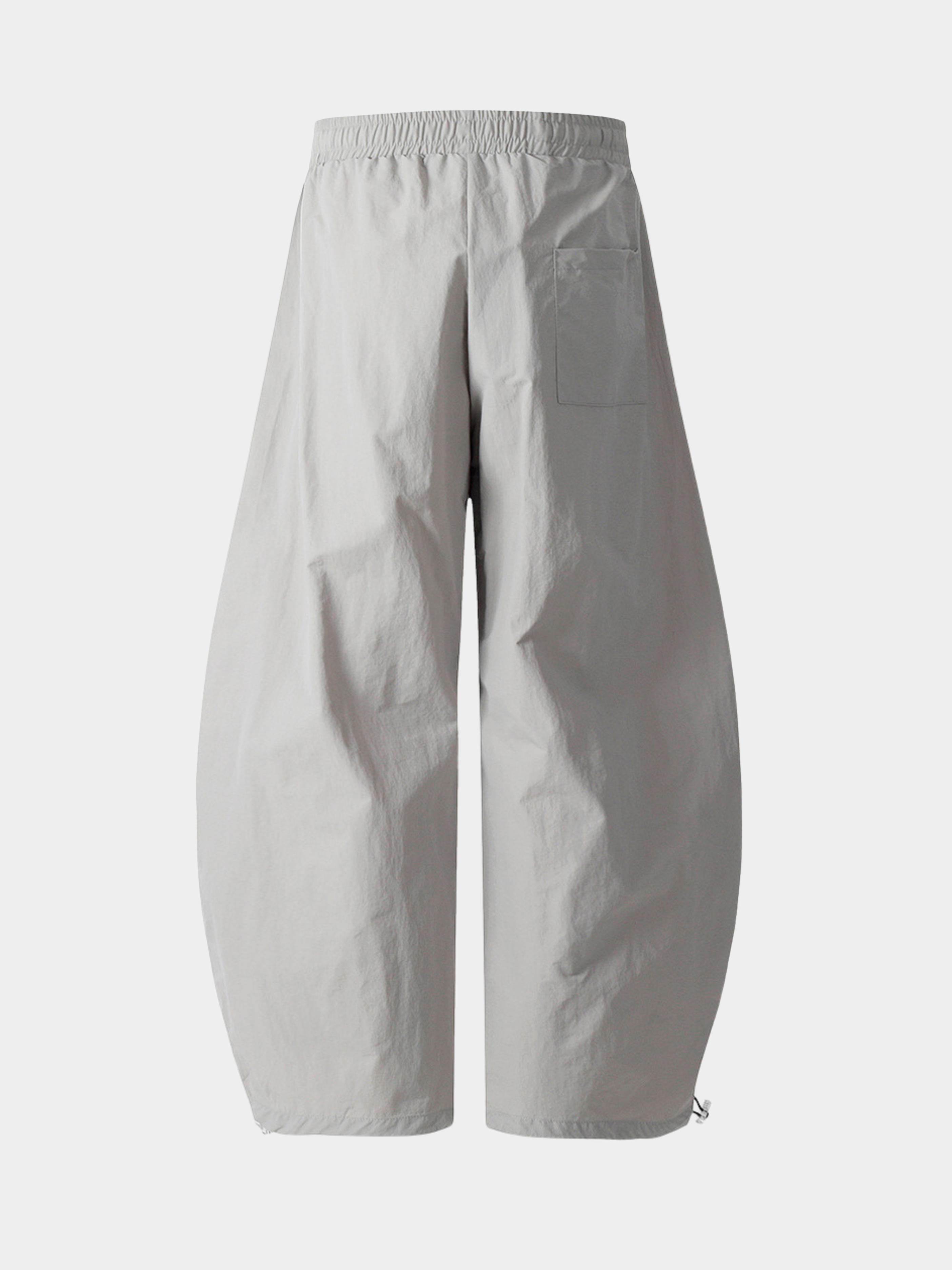FoxEdge - Unisex Scimitar-Cut Paratrooper Pants