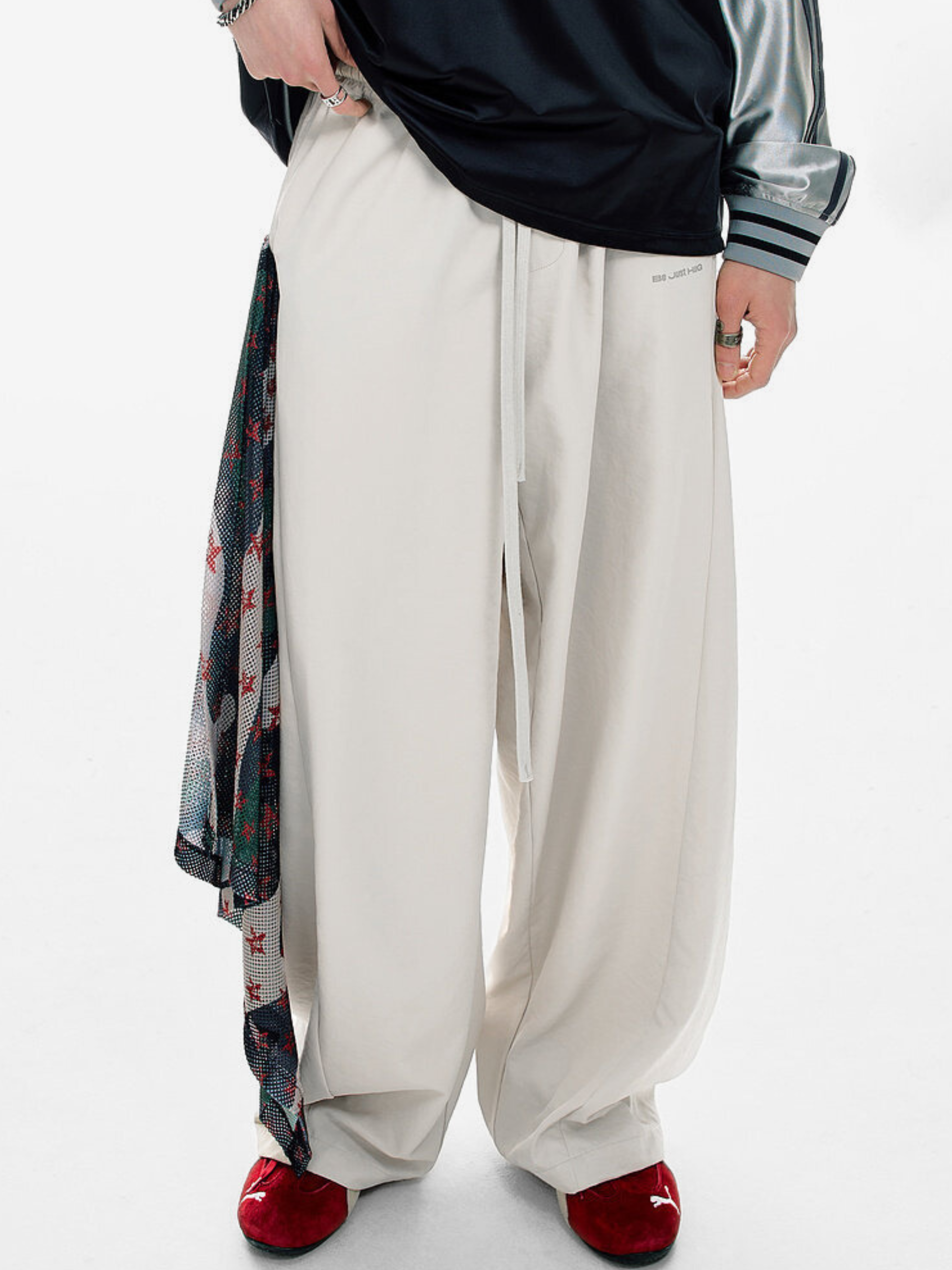 Ravenrock - Men's Cooling Quick-Dry Lightweight Pants
