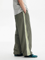 ChillPack - Men's 5K Waterproof Quick-Dry Shell Pants