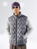 Wilderstone - Unisex 90% Down Lightweight Sorona® Down Vest