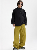 FireBox - Men's Quick-Dry Tactical Pants