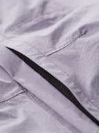 DryPouch - Men's SORONA® Cooling Quick-Dry Hiking Pants