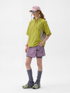 PaleDawn - UPF50+ Cooling Quick-Dry T-Shirt