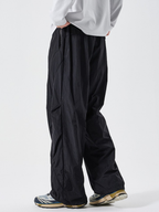 Darkflare - Unisex Water-Repellent Lightweight Performance Pants