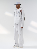 Arcana - Unisex Lycra® Jelly Scimitar Pants