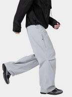 FoxTop - Water-Repellent Quick-Dry Cargo Pants