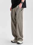 FireBox - Men's Quick-Dry Tactical Pants