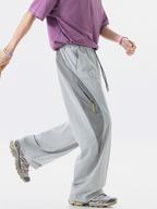 BaseRack - Men's Water-Repellent UV Protection Breathable Quick-Dry Pants
