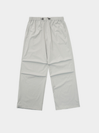 EchoTop - Unisex Ultralight UV-Protective Paratrooper Pants