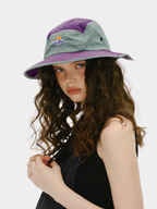 ShadeOut - UPF50+ Protection Lightweight Quick-Dry Outdoor Hat