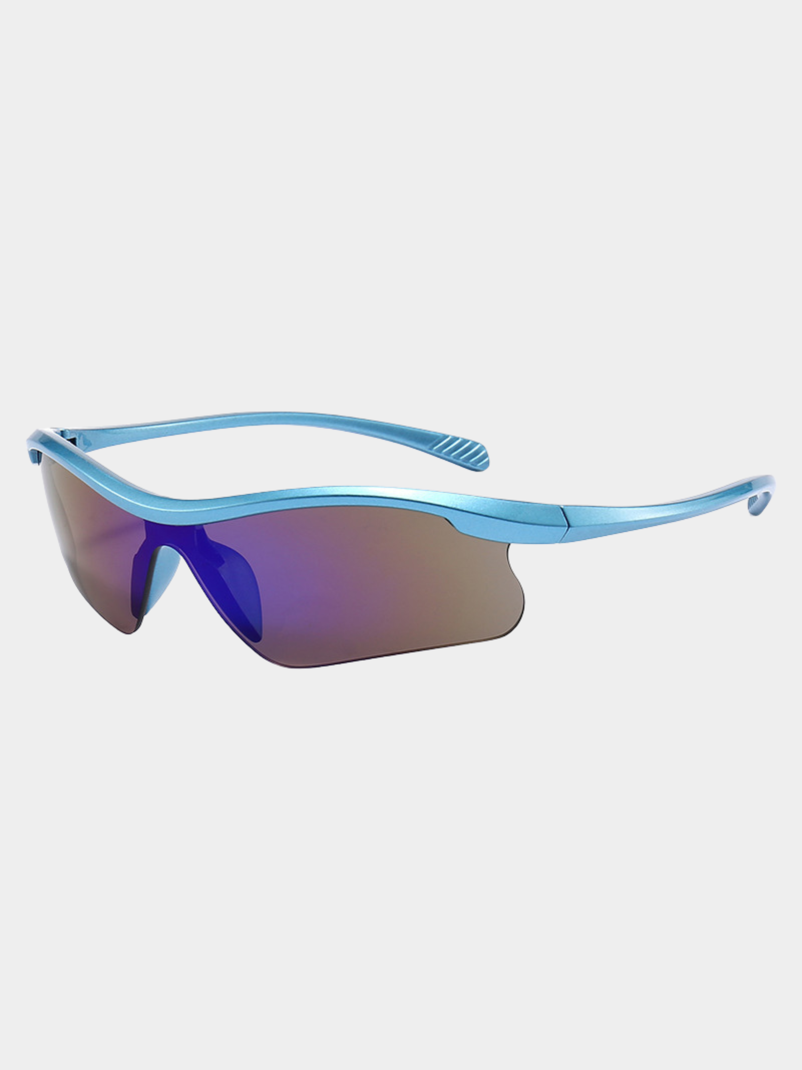 Embertrack - UV400 Protective Sports Cycling Sunglasses