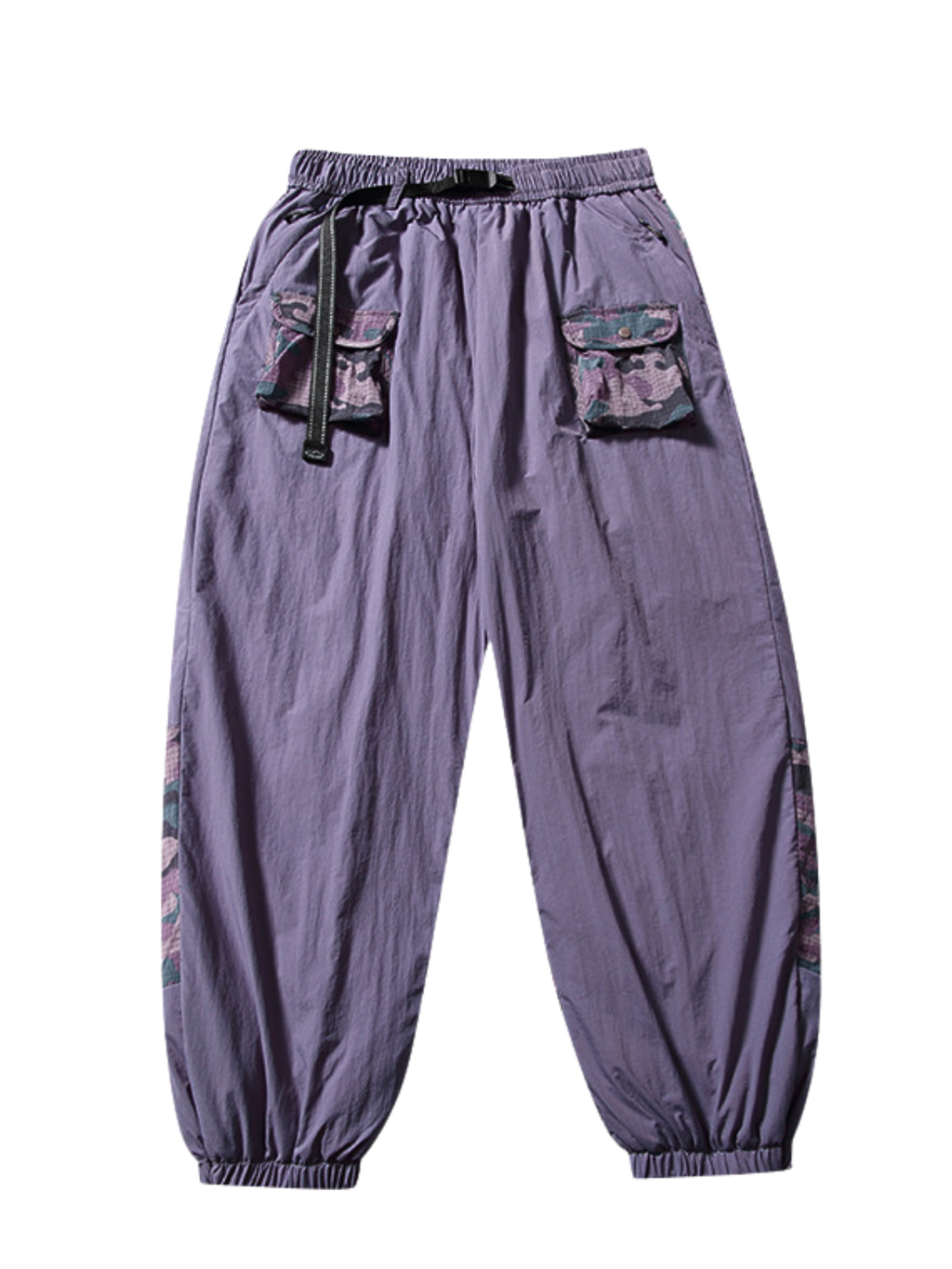 EaglePeak - Unisex 90% Duck Down Utility Snow Pants