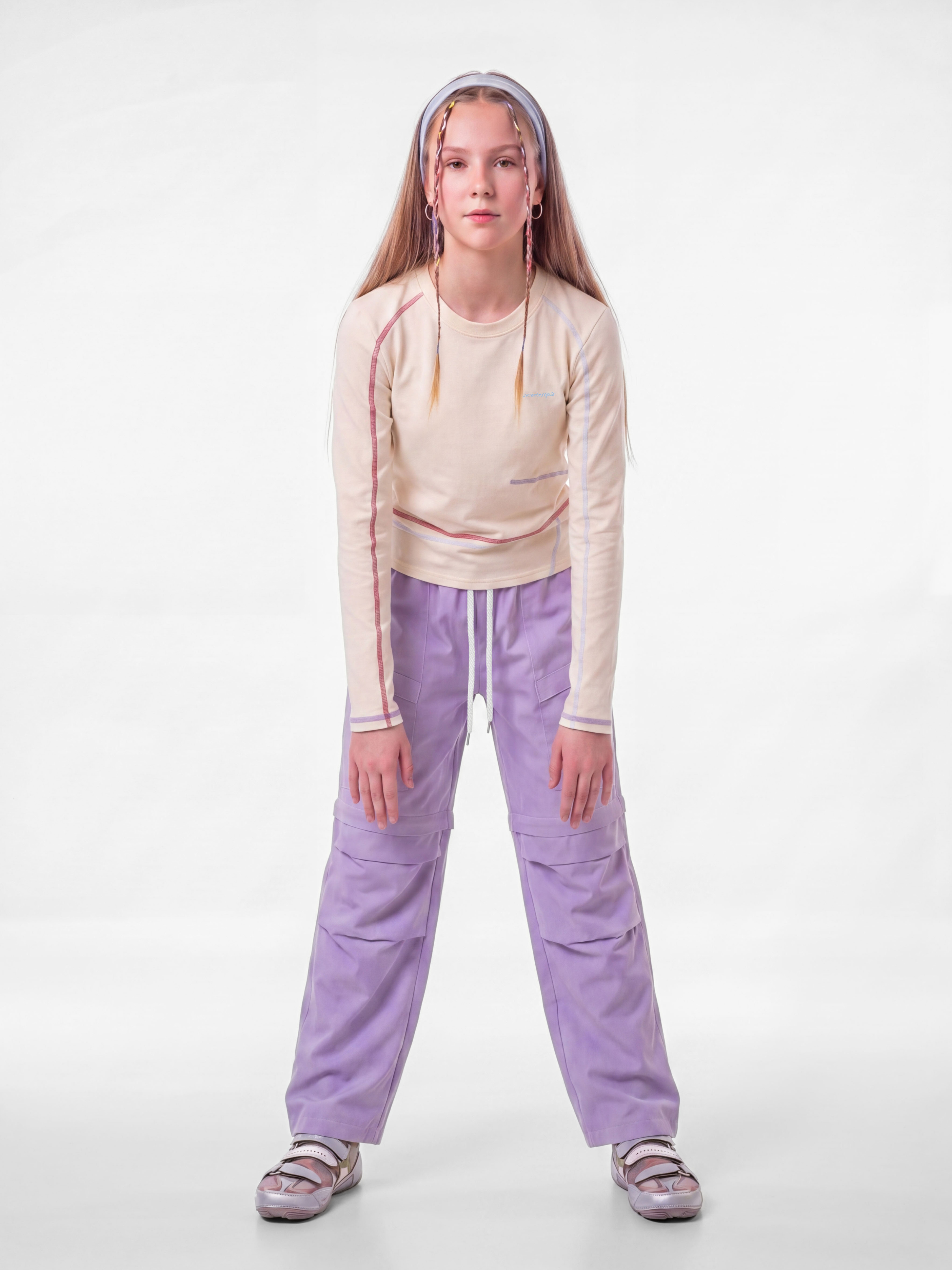 WindPant - Unisex Convertible Quick-Dry Lightweight Pants