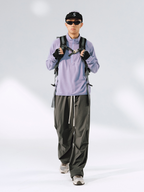 FireCanopy - Men's Elastic Quick-Dry Pants