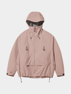 Canyoner - 10000mm Waterproof Windproof Hard Shell Jacket