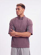 VaporFlow - Men's Quick-Dry Lightweight Performance T-Shirt