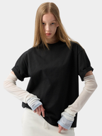 FrostFit - Lightweight UV Protection Arm Sleeves