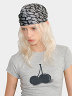 TieFlow - Multi-use Bandana Head Scarf