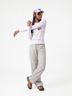 EarthTone - Unisex Quick-Dry Outdoor Paratrooper Pants