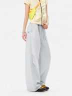 EchoCase - Windproof Water-Repellent Outdoor Pants