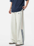 Windyridge - Men's Lightweight & Breathable Adjustable Hem Pants