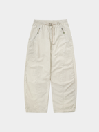 Stratus - Unisex Lightweight Abrasion-Resistant Curved Utility Pants