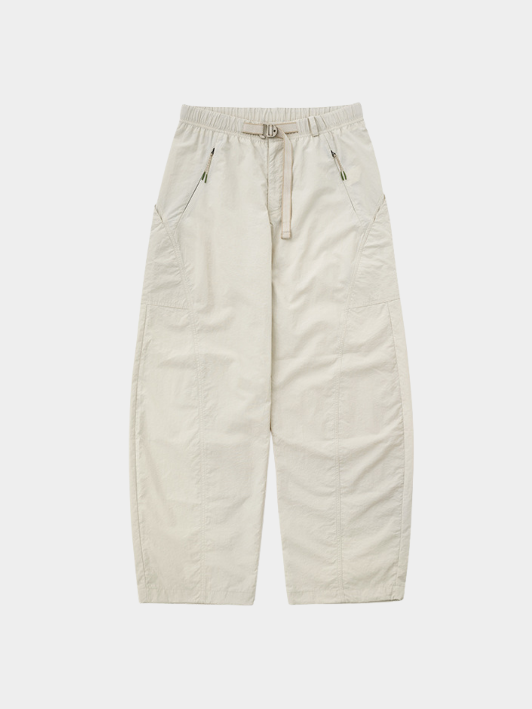 Stratus - Unisex Lightweight Abrasion-Resistant Curved Utility Pants