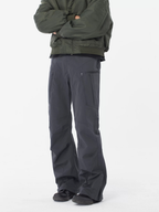 ChillShell - Men's Multi-Pocket Water-Repellent Tactical Cargo Pants