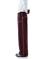 Frostshard - Men's Water-Repellent Straight-Leg Pants