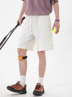 Falconview - Men's Cooling Quick-Dry Breathable Athletic Shorts
