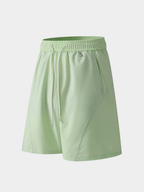 ChillCoat - Water-Repellent Quick-Dry Shorts