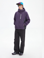 TrailBlaze - UPF 100+ UV Protection Jacket